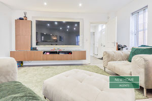 Photo 29- click for photo gallery